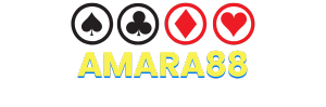 Logo AMARA88